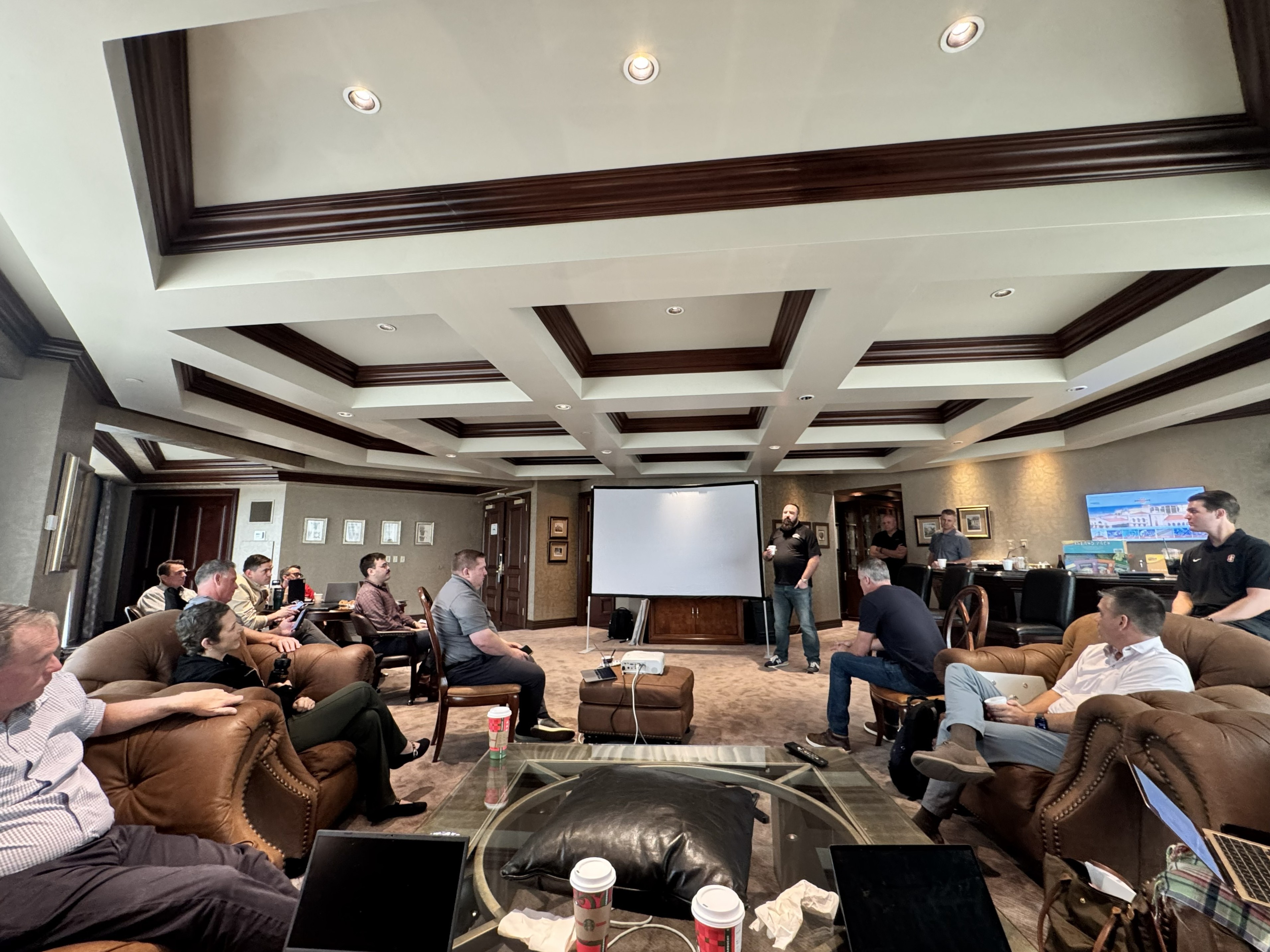 Building Bridges and Strengthening Community: Portland NARPM’s Year of Connection